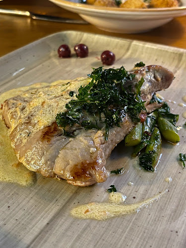 Opinii despre Ресторант Кактус Център în София - Гастрономия и хотелиерство