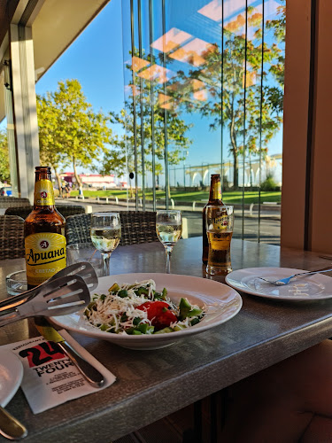 Ресторант и клуб 24 - Гастрономия и хотелиерство