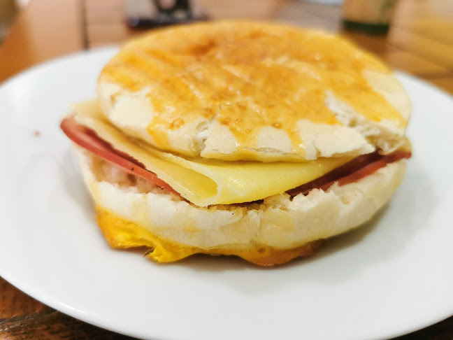 Бонджорно Паста и Пица - Гастрономия и хотелиерство