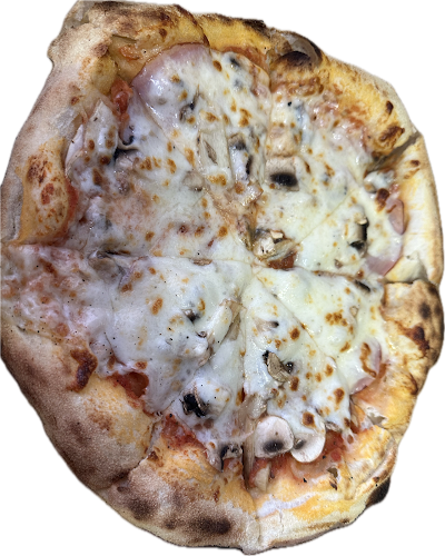 Opinii despre Пица, Бургери, Скара în София - Гастрономия и хотелиерство