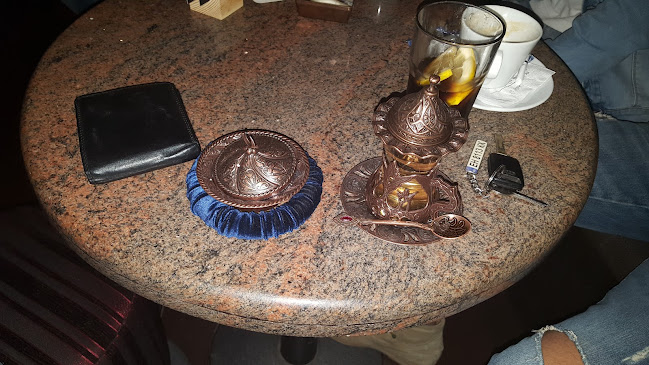 Плевен Център, ул. „Васил Левски“ 132, 5801 Плевен