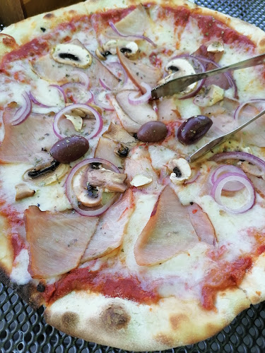 Comentarii opinii despre При Иван