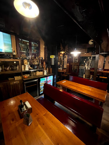 Pette Kyosheta, бул. „Генерал Скобелев“ 25, 1463 София