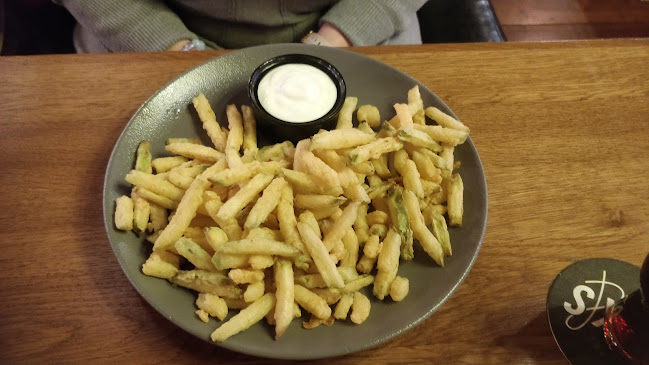 Comentarii opinii despre Крафт