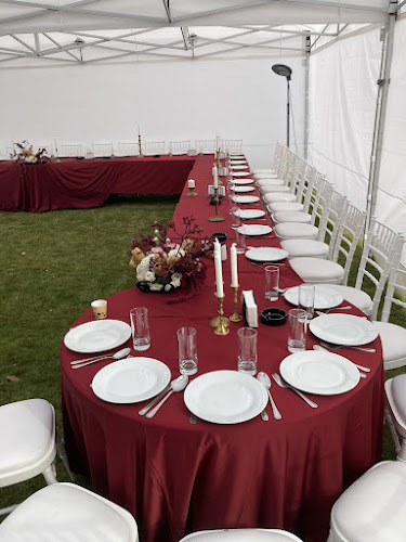 ЕД Кетъринг София