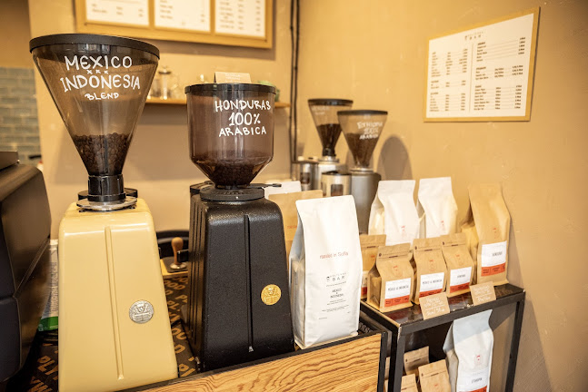 София център, ул. „Сан Стефано“ 9, 1504 София