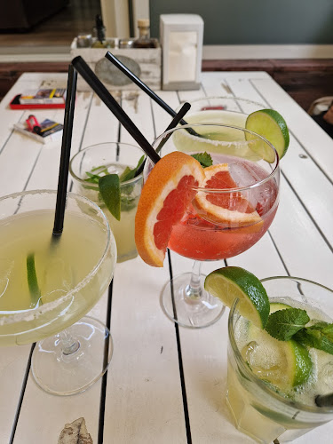 Opinii despre Супа Мупа în Девин - Гастрономия и хотелиерство