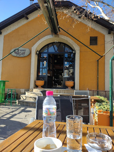 Ясна - Велико Търново