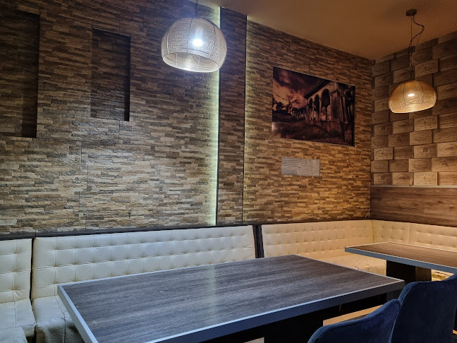 Бар "Хавай" - Видин