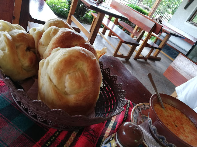 "Чешмето", кв. Бела вода - Перник