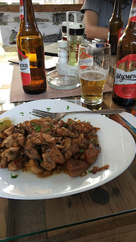 Център, ул. „Свети Свети Кирил и Методий“ 85, 9200 Провадия