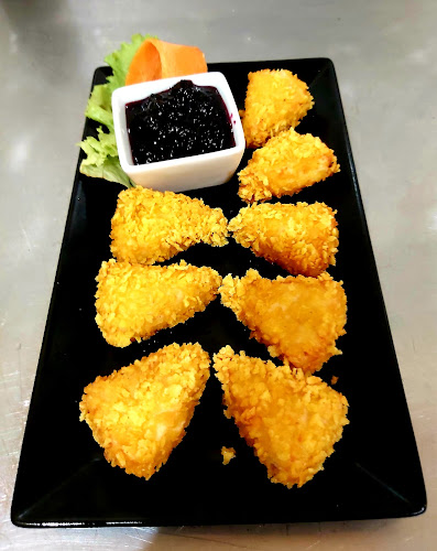 гр.Бургас, Ветрен, ул. „Българка“ 66, 8000 Бургас