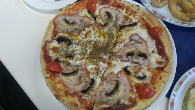 Стария Град, ул. „Месембрия“ 28Б, 8231 Несебър