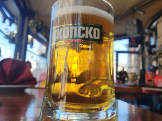 Comentarii opinii despre Под върбите