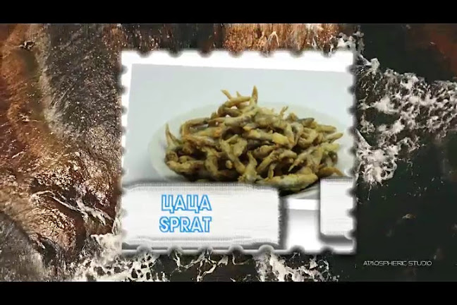 Opinii despre Каравана Чайка în Равда - Гастрономия и хотелиерство