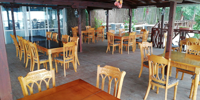 ГалатаАспарухово, ул. „Капитан I-ви ранг Станчо Димитриев“ 9, 9021 Варна