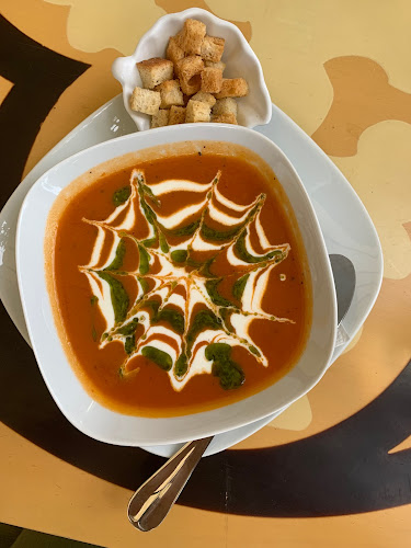 Garden of Eden resort, 8256 Sveti Vlas