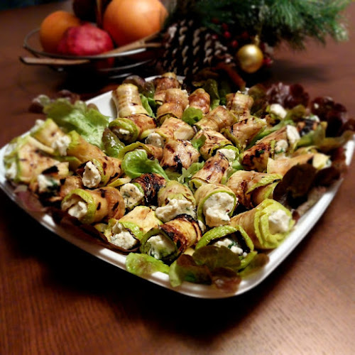 Благост - Гастрономия и хотелиерство