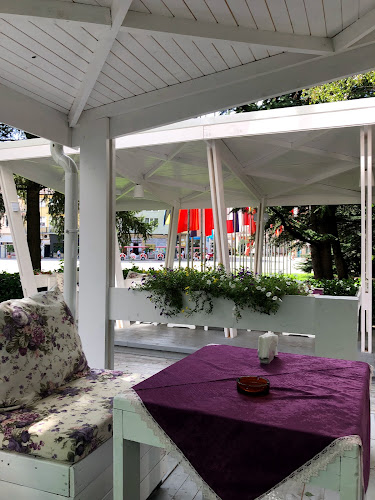 Прогрес, пл. „Севтополис“ 1, 6100 Казанлък