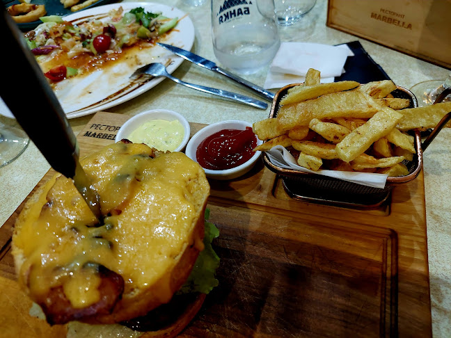 Център, ул. „Княгиня Евдокия“ 12, a, 4230 Асеновград