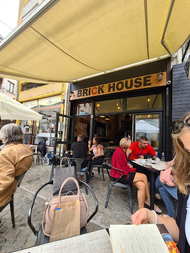 КапанаРайон Централен, ул. „Христо Дюкмеджиев“ 20, 4000 Пловдив