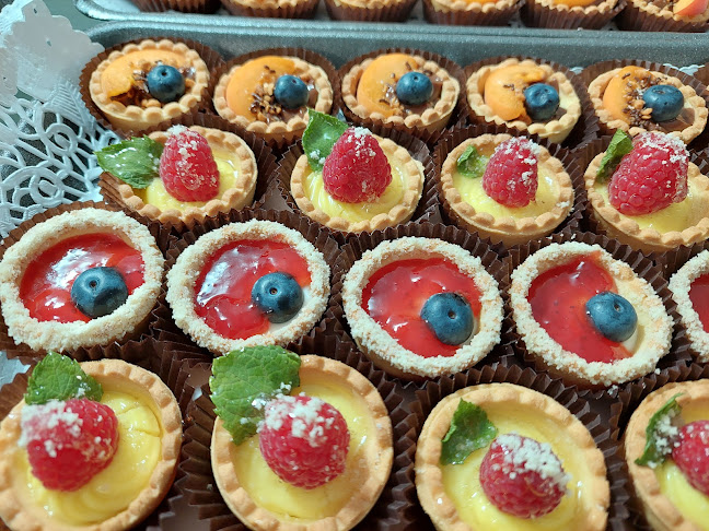 Дели4и - София