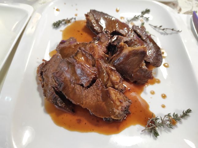 Comentarii opinii despre Ресторант Китчън