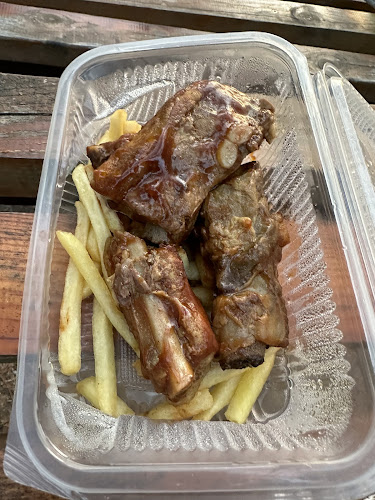 Ямбол, ул. Г.С.Раковски 17, ж.к. Генерал Владимир Заимов, ул. „Васил Априлов“ 2, 8600 Ямбол