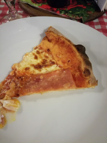 Da Pietro - Гастрономия и хотелиерство