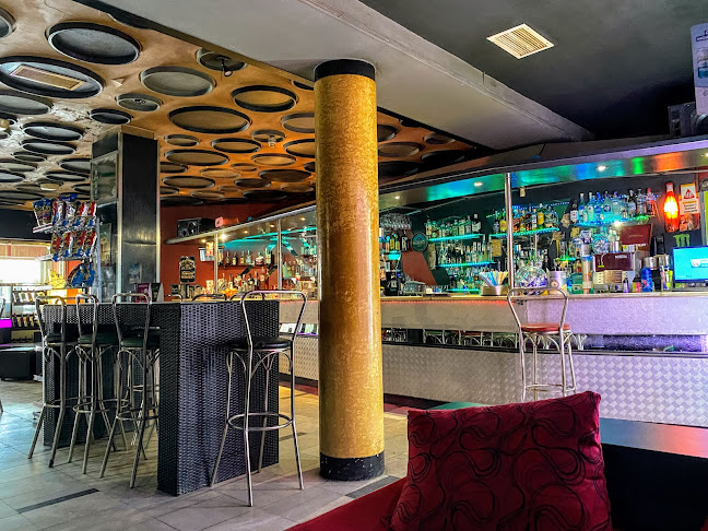 Opinii despre Кафе-Бар Колорадо în Батак - Гастрономия и хотелиерство