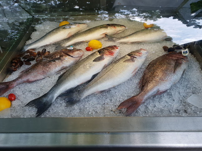 Медитеранео - Гастрономия и хотелиерство