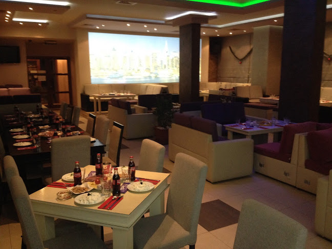 843 21, 4633 Сърница