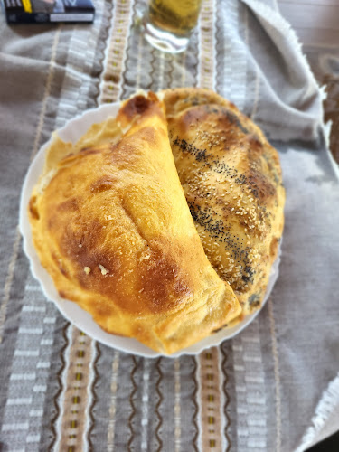 Wild Duck hotel-restaurant - Гастрономия и хотелиерство