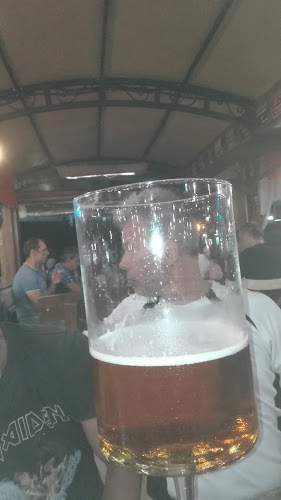 Аспарухово, South Bay Street 4, 9003 Варна