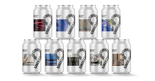 Оборище, бул. „Мадрид“ 2, 1505 София