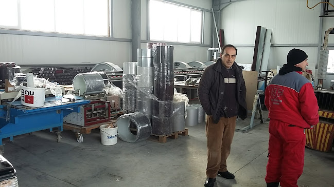 Ресторант Радиново - Гастрономия и хотелиерство