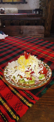 Войводи - Провадия