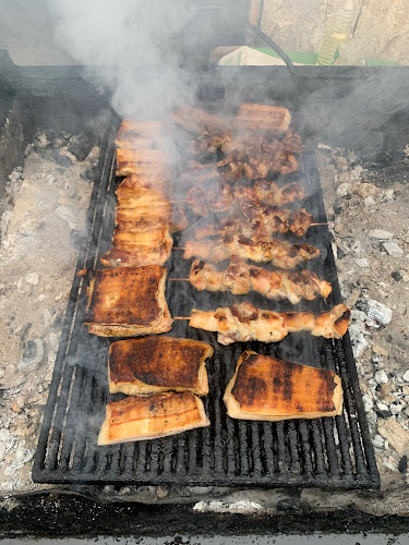 Opinii despre Take Away Sadovo în Садово - Гастрономия и хотелиерство