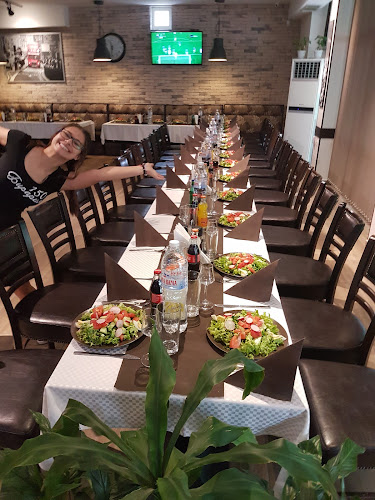 Opinii despre Бирария 150 în Ловеч - Гастрономия и хотелиерство