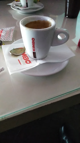 Comentarii opinii despre Кафе Галери