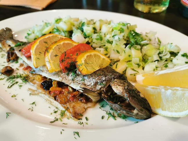 Семеен хотел и | Ресторант "Дани Бел"