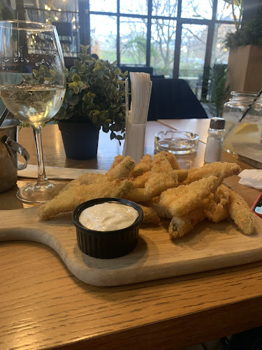 Випс - Благоевград