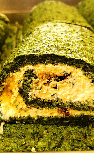 Bar & dinner Palomino - София