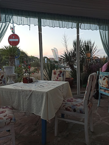 Център, ул.Южна, 8130 Созопол