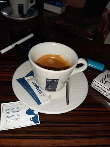 Comentarii opinii despre Bar & Dinner Destiny