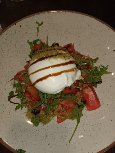 Comentarii opinii despre Пицария "Сан Марко"