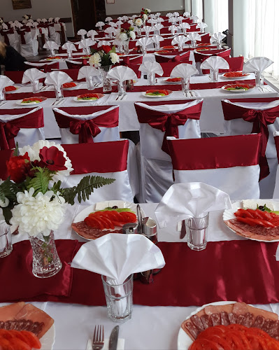 Ресторант ,,Мурата''