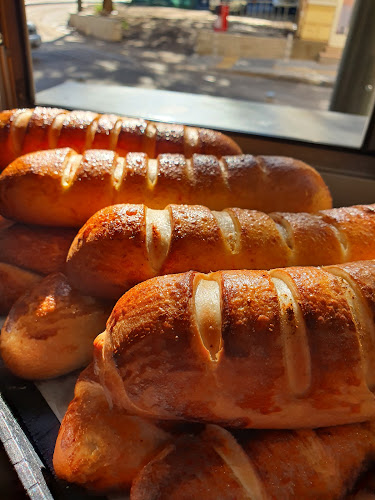 София център, ул. „Княз Борис I“ 99, 1000 София