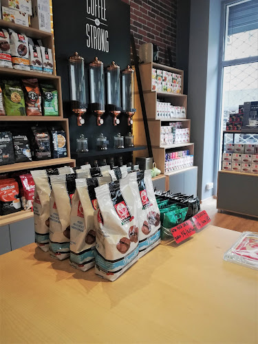 Жилищен комплекс Възраждане, ул. „Цариградска“ 24, 8000 Бургас