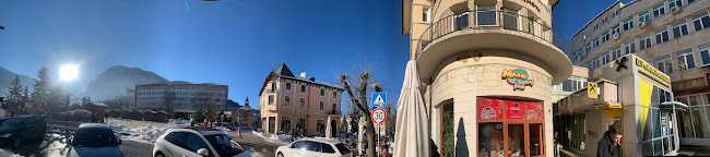 Comentarii opinii despre Пицария "Мали"